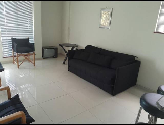 2 BEDROOM PROPERTY TO RENT IN NORTH BEACH